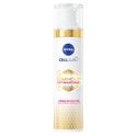 Cellular Luminous630 Antimanchas Día SPF50  